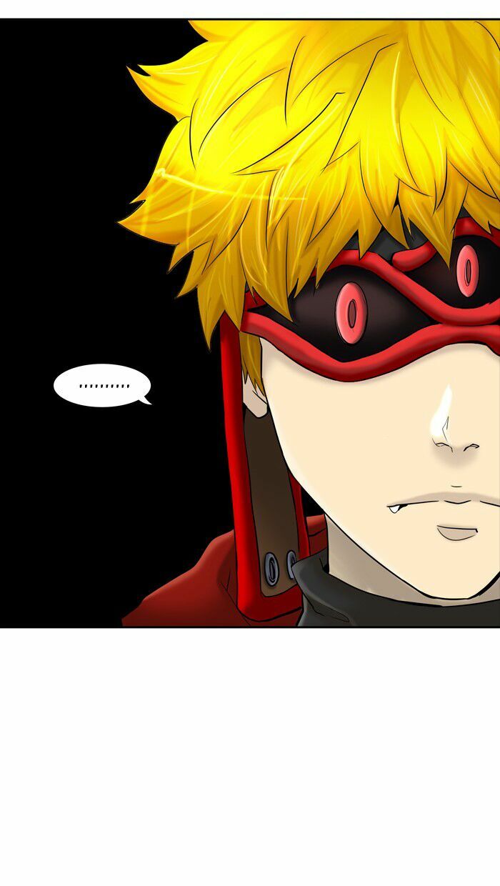 tòa tháp bí ẩn 2 chapter 291 8