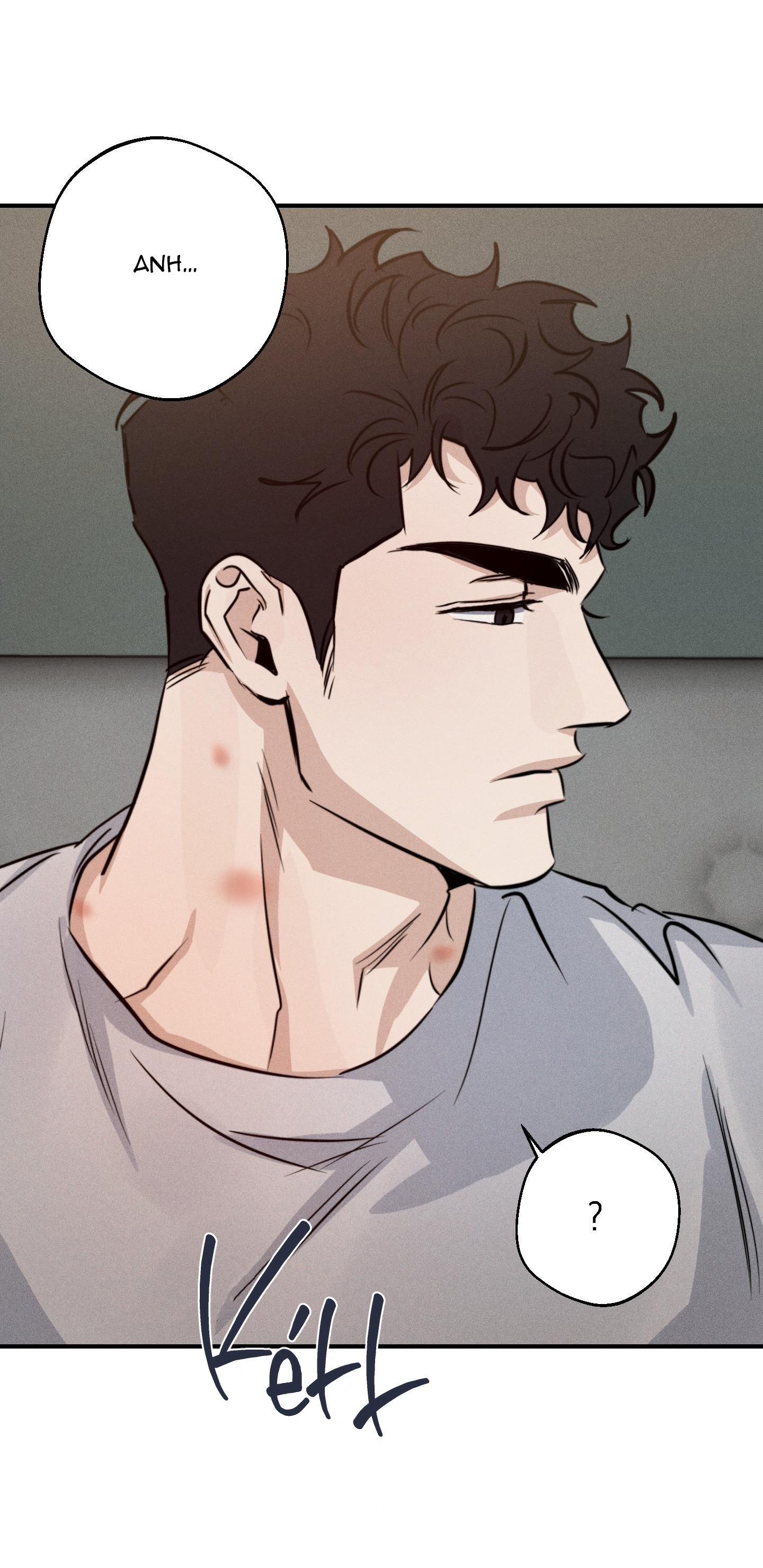 high clear chapter 43 14