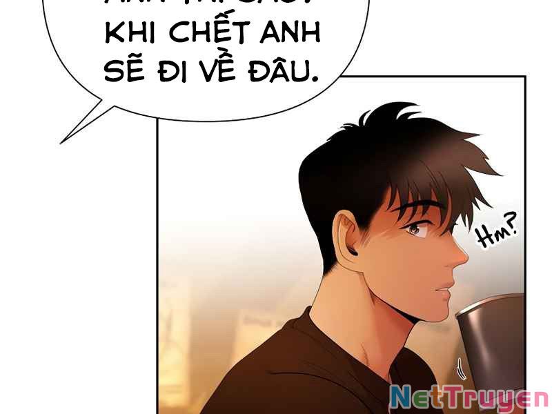 nhiệm vụ chiến binh chapter 5 221