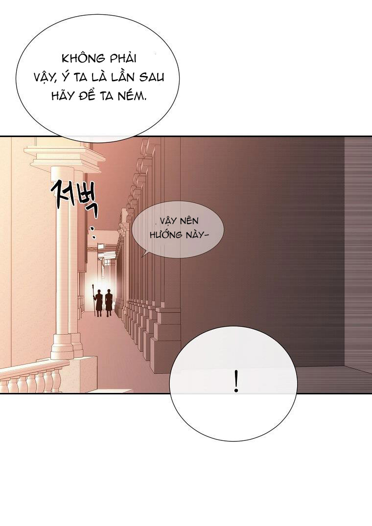 năm môn đệ của charlotte chapter 204.2 29