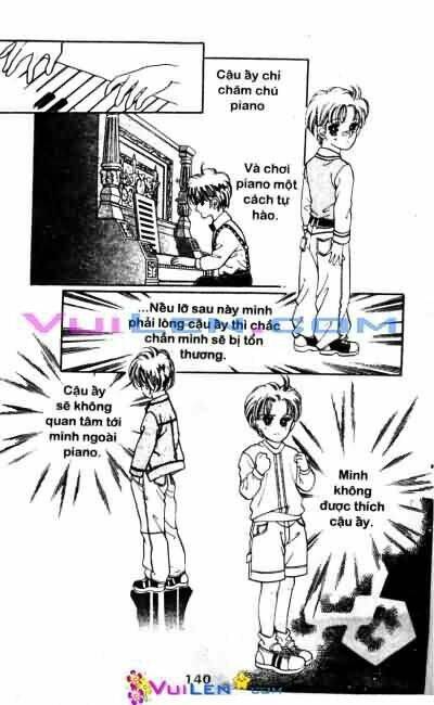 ước mơ cao đẹp chapter 1 141