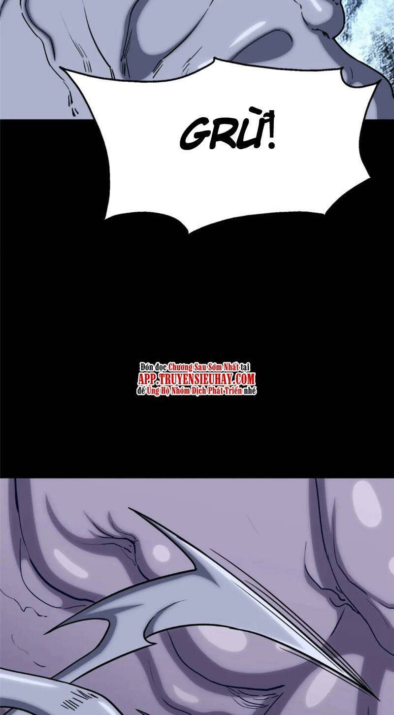 bạn gái virus của tôi chapter 413 3