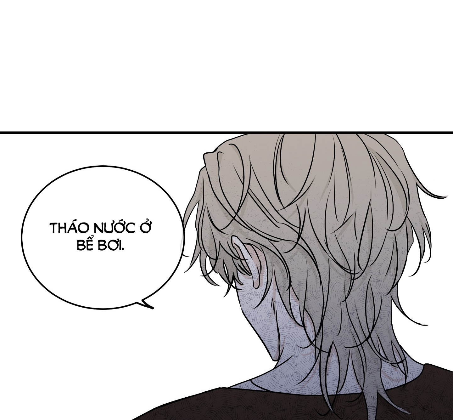 đêm bên bờ biển chapter 68.1 48