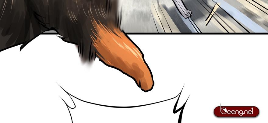 vua sinh tồn chapter 70 37