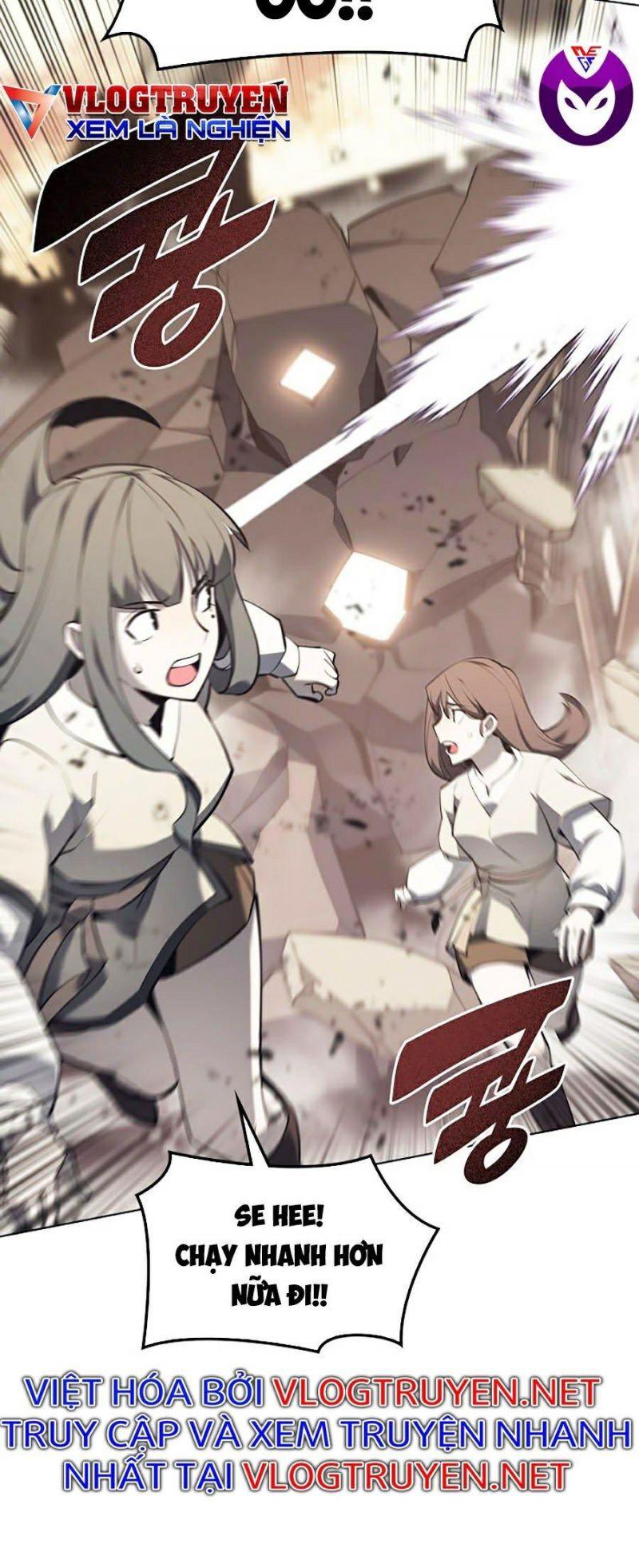 vượt qua giới hạn chapter 104 70