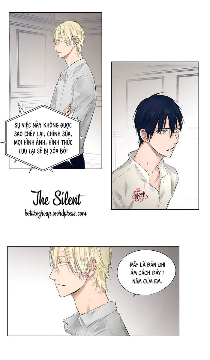 moritat chapter 10 29