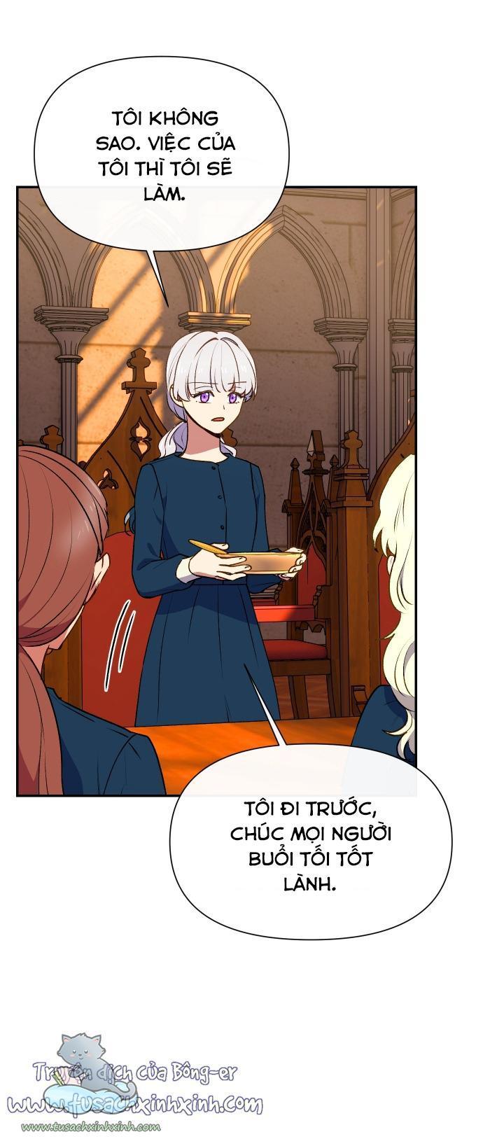 công nương khế ước của gia tộc công tước quái vật chapter 66 49