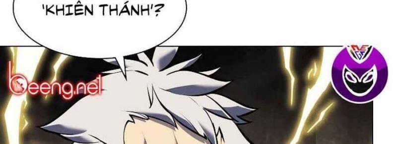 vượt qua giới hạn chapter 67 10