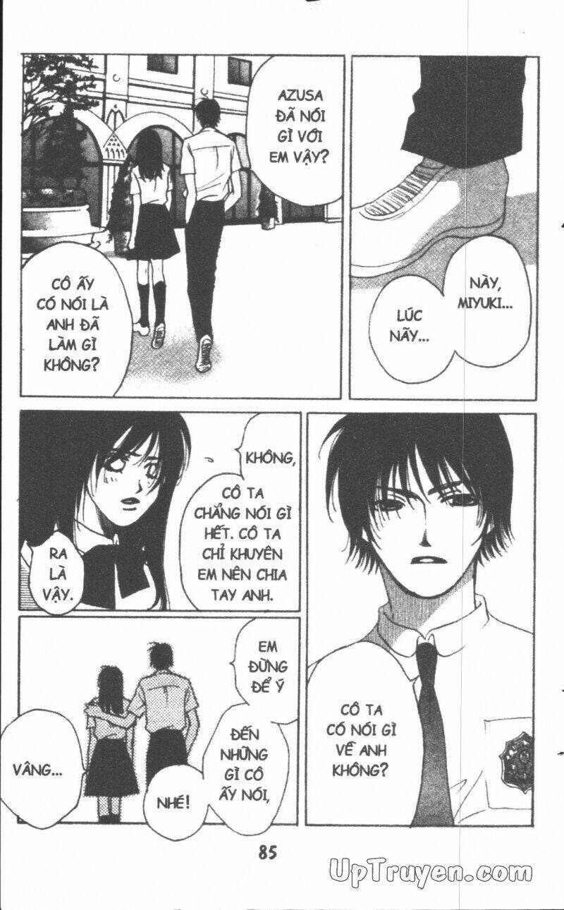 diamond head chapter 1 84