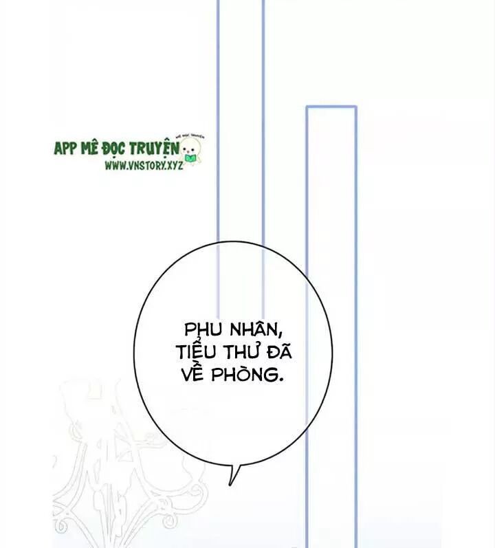 con tim rung động 2 chapter 60 75