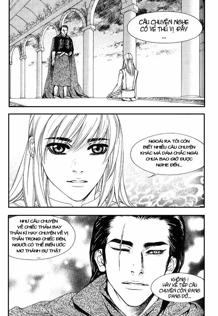 1001 nights chapter 45 2