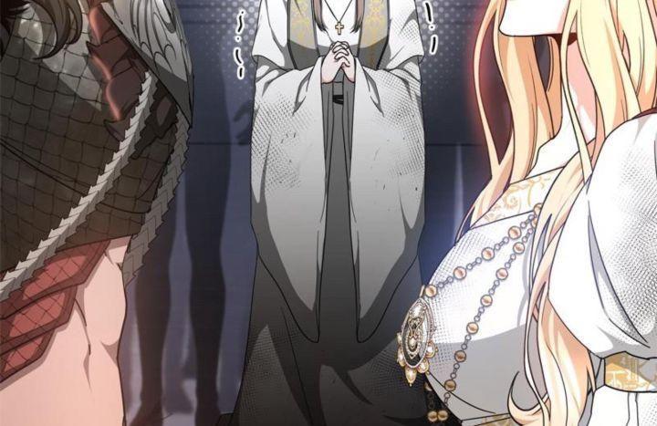 cô dâu của rồng chapter 3 73