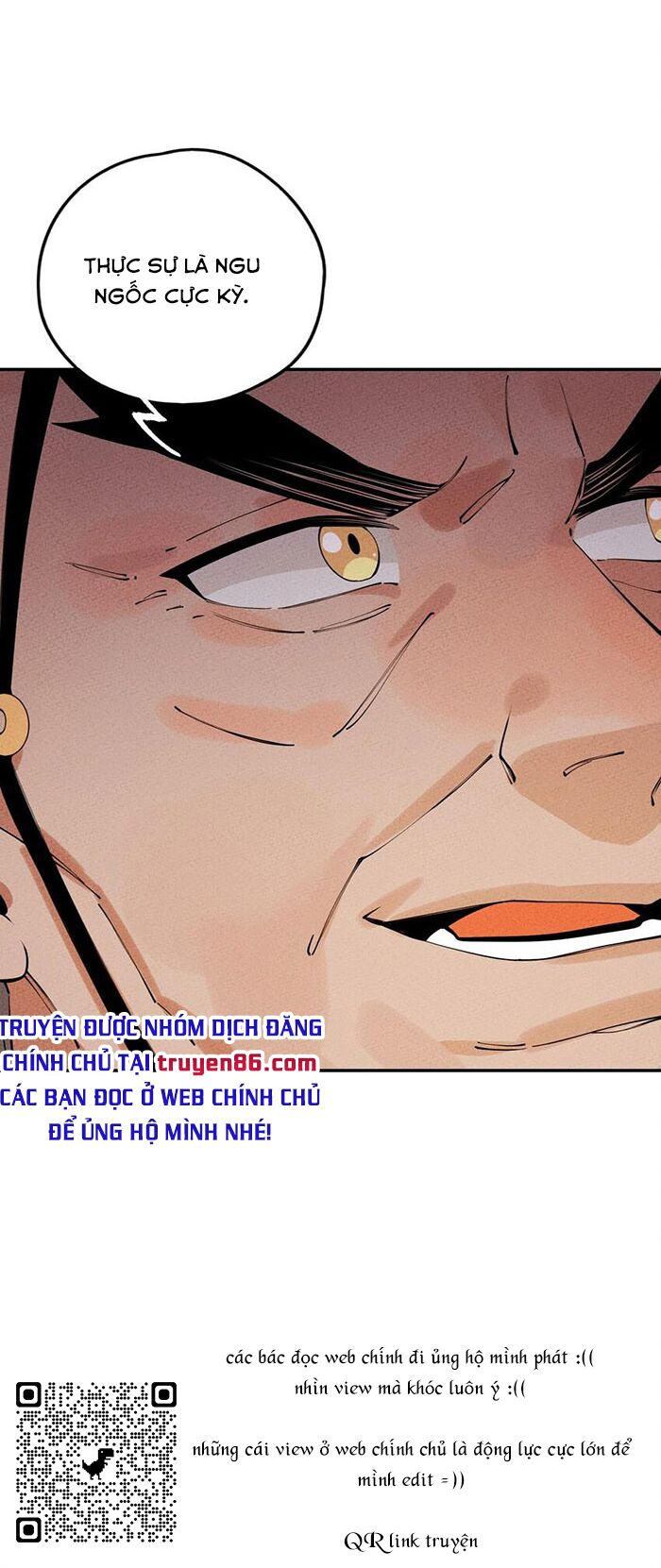 là thánh hoàng chính đạo, ta cưới ma tôn tà đạo？！ chapter 9 56