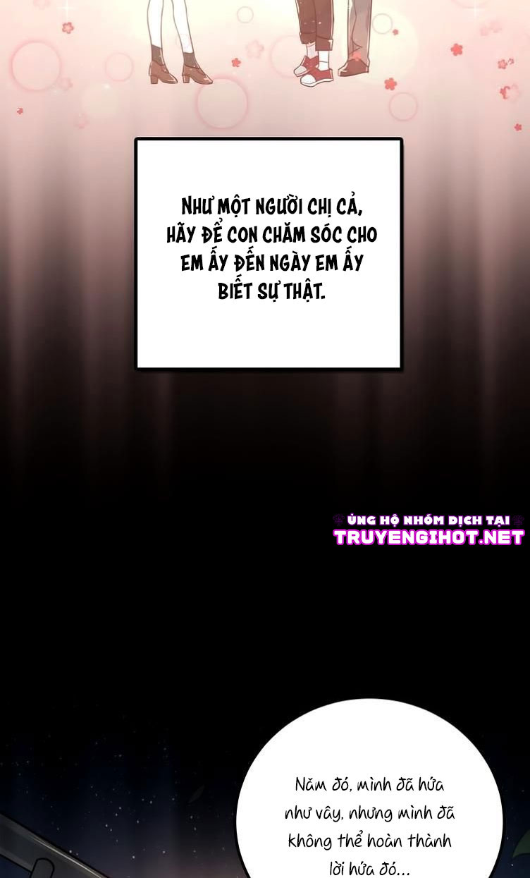 Tình Yêu Hoang Tưởng chapter 2 - Trang 52