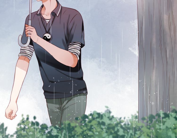 lượm được một tiểu hồ ly phần 1 chapter 28 28