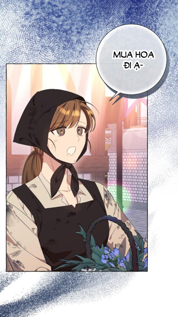 tôi tưởng đó chỉ là tiểu thuyết trọng sinh bình thường chapter 36.1 37