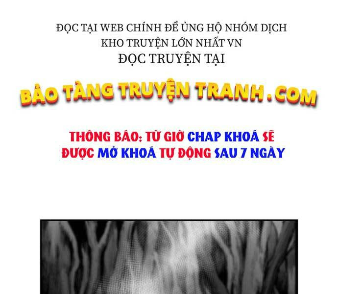 Sát Thủ Anh Vũ Chapter 71 178