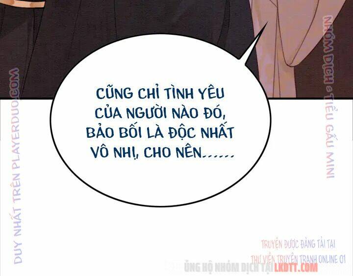 trọng sinh bá sủng nhiếp chính vương quá mạnh mẽ chapter 175 87