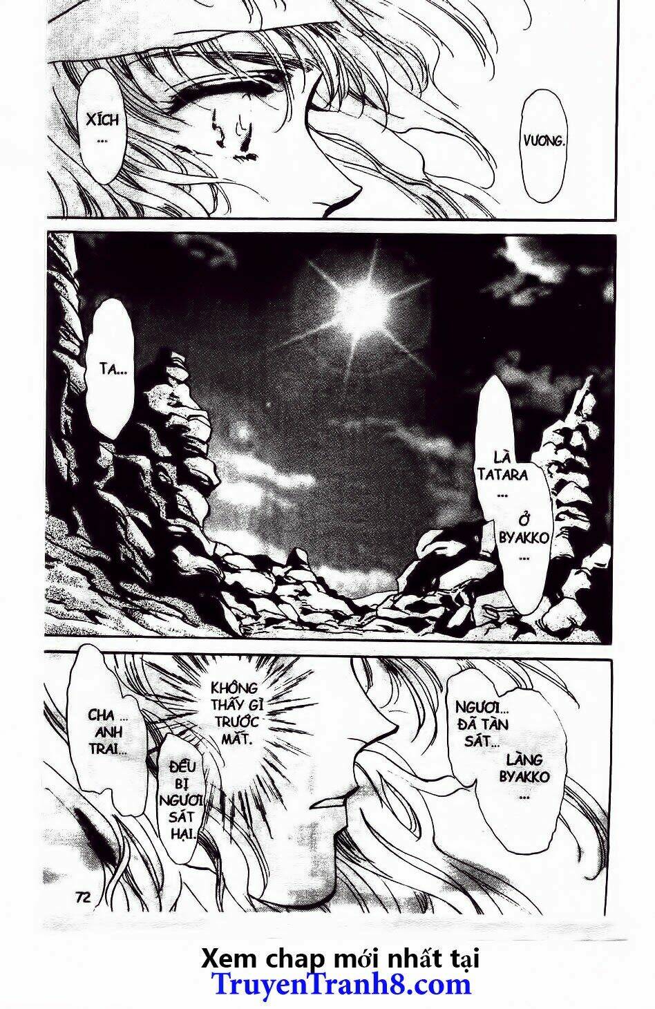 đứa con số phận chapter 55.1 14