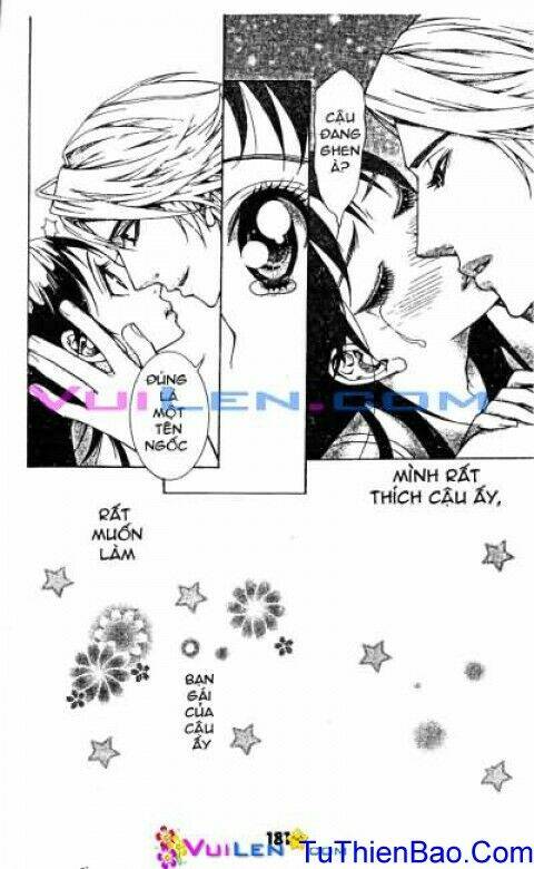 ngôi trường tâm linh chapter 2 181