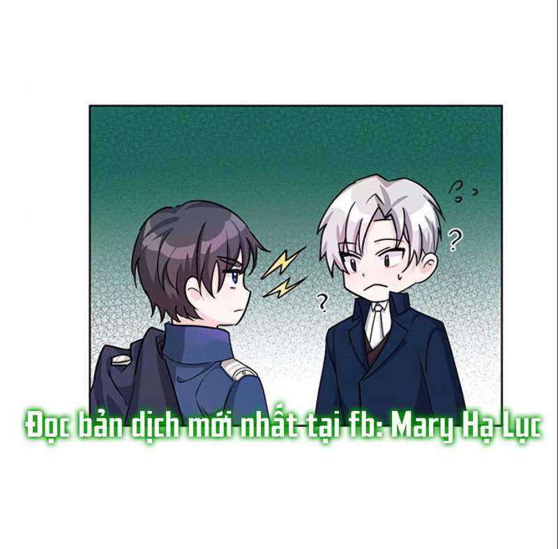 nữ hiệp trở về chapter 15.1 13