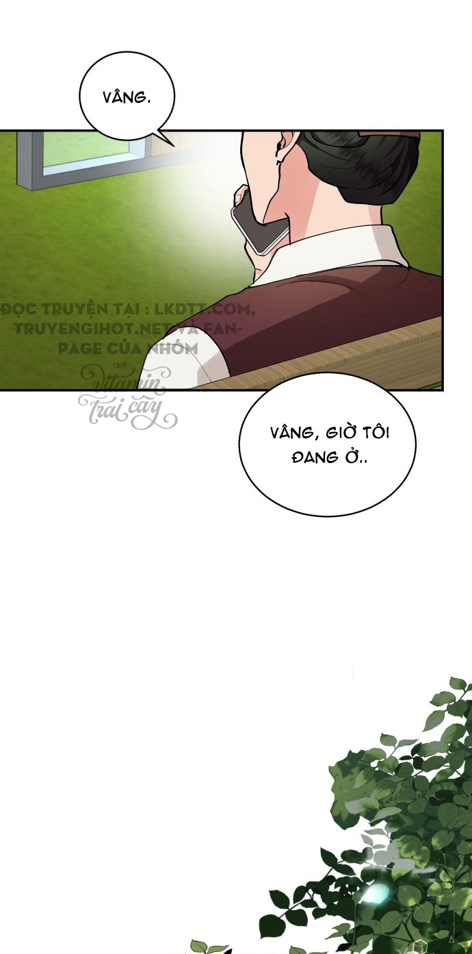 oan gia ngõ hẹp chapter 33 52