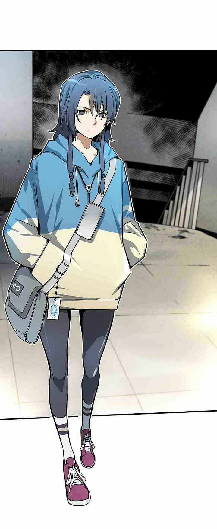 khát vọng trỗi dậy chapter 18 18