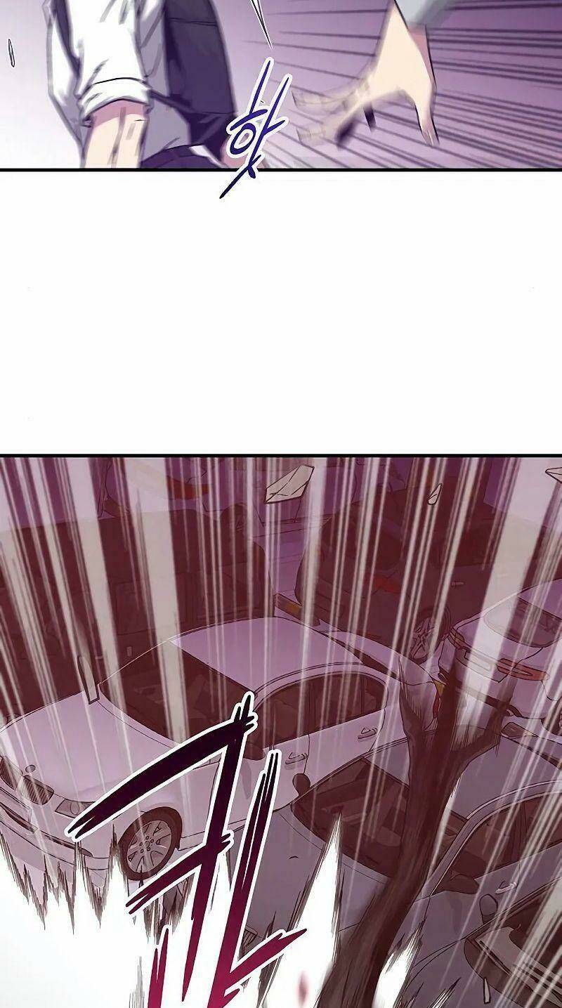 đấng cứu thế được chọn lựa chapter 4 60