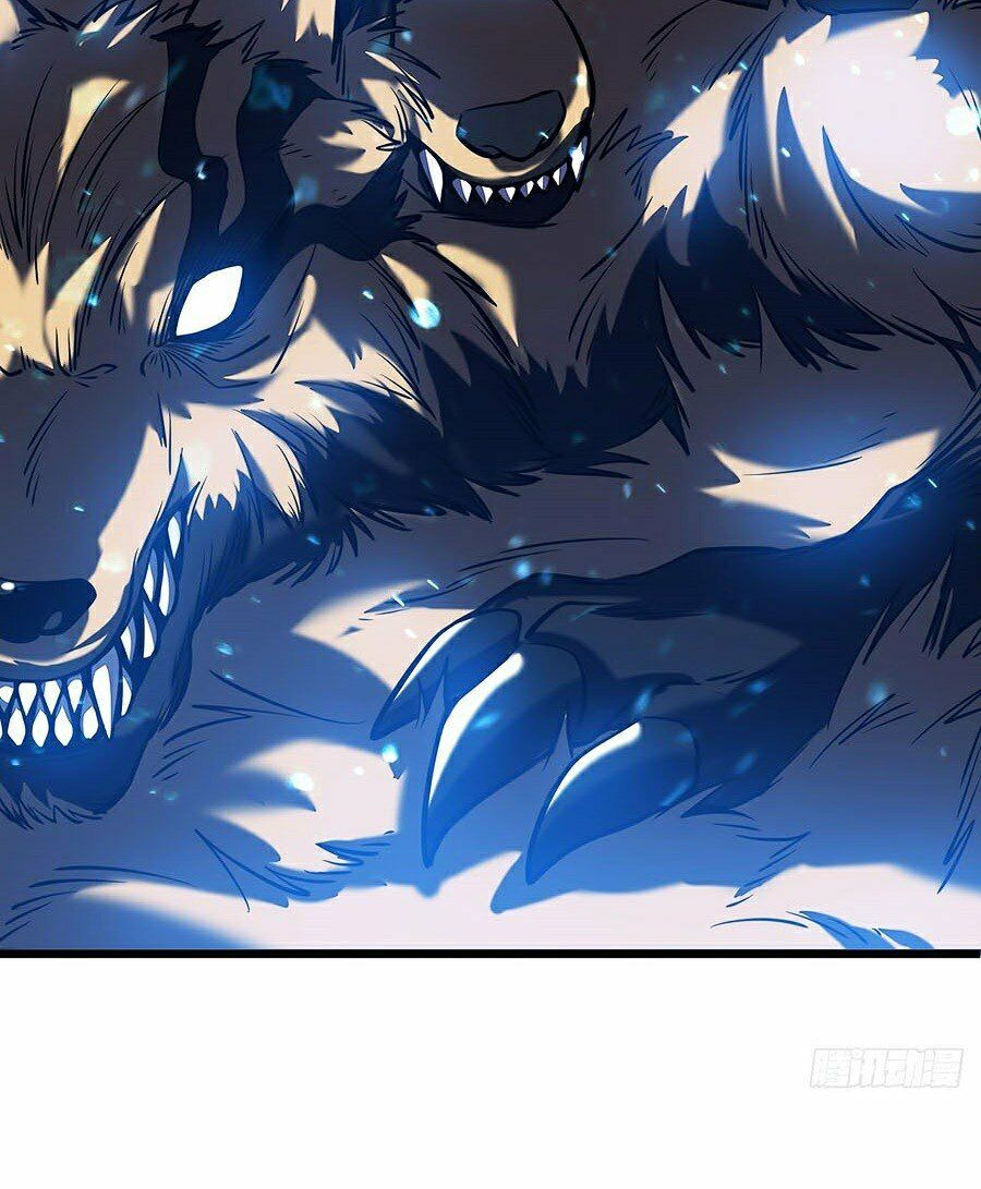 sát thần chi lộ tại dị giới chapter 5 91