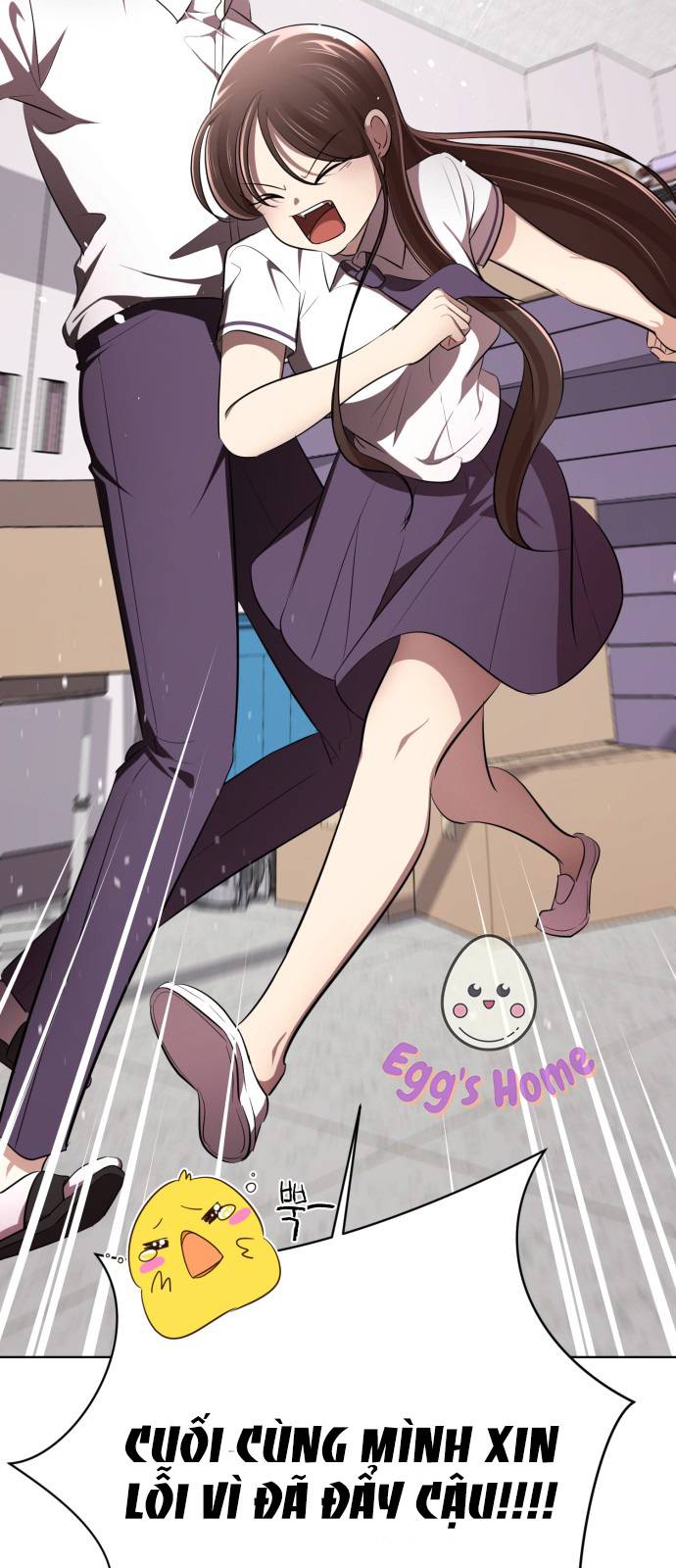 beauty in a click chapter 16 33