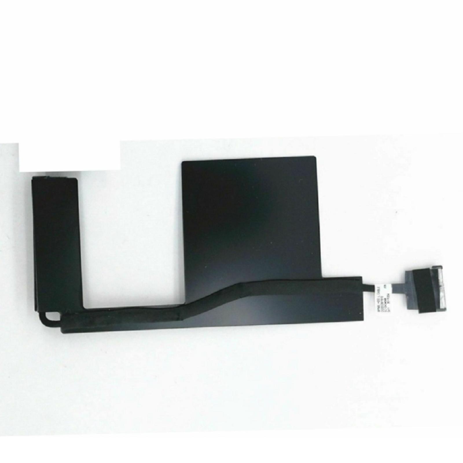 HDD Cable Connector   for  P50  00Ur836 Replacement