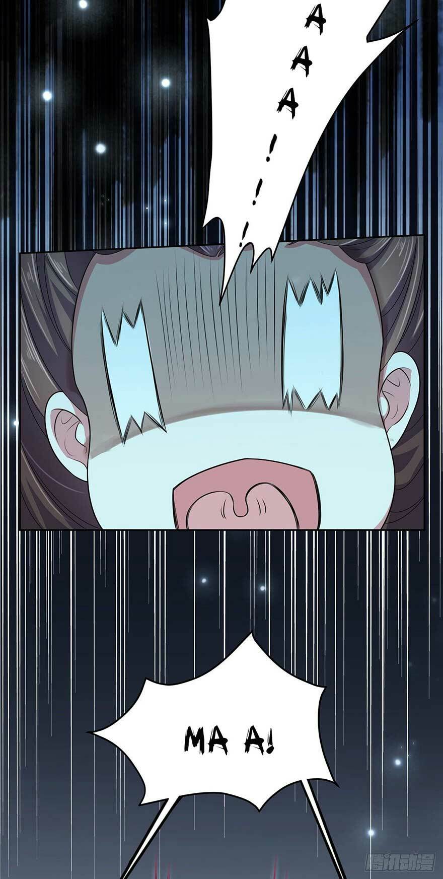 hoạn phi thiên hạ chapter 38 7