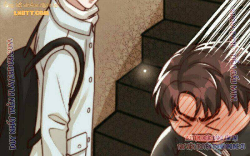 chồng trước 18 tuổi chapter 65 37