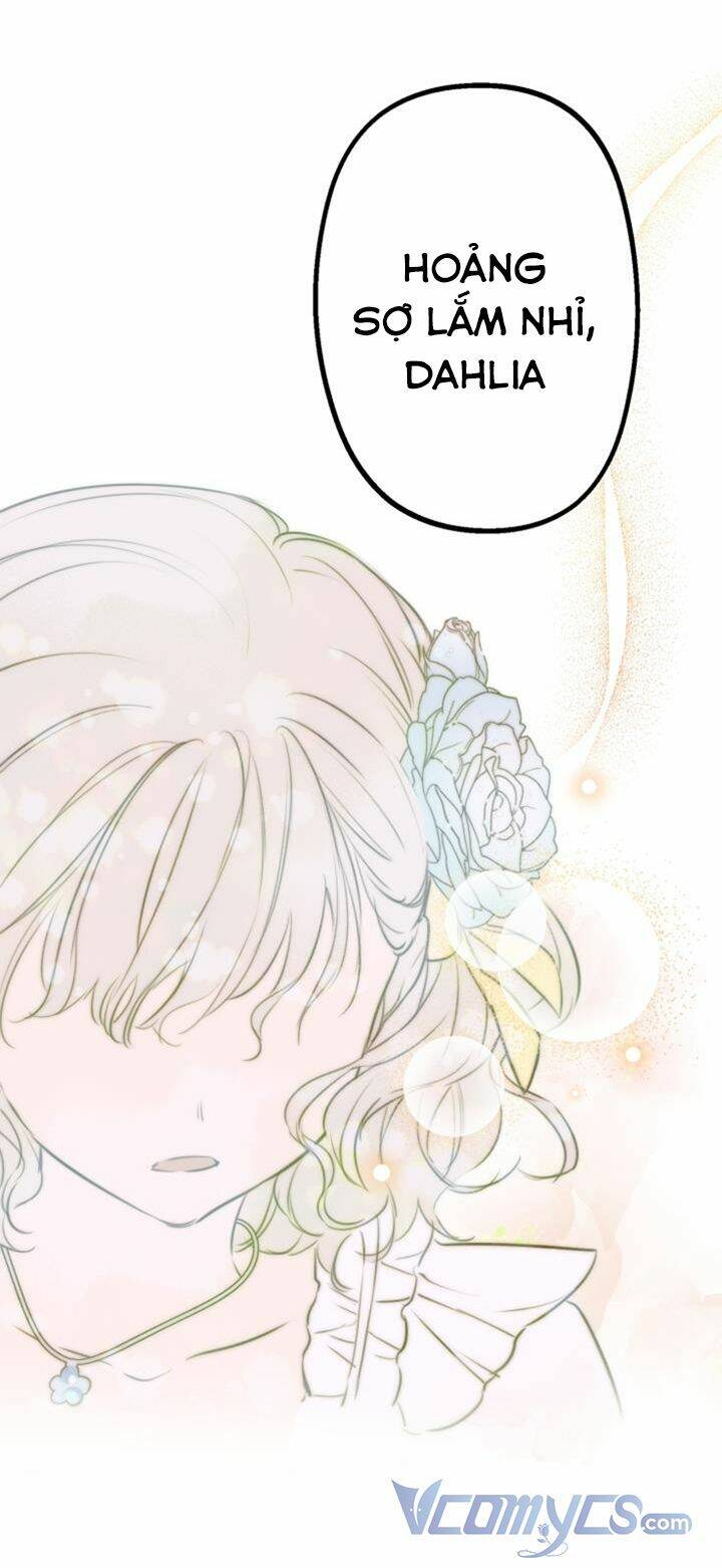 những nhân vật mạnh nhất thế giới ám ảnh tôi chapter 27 36
