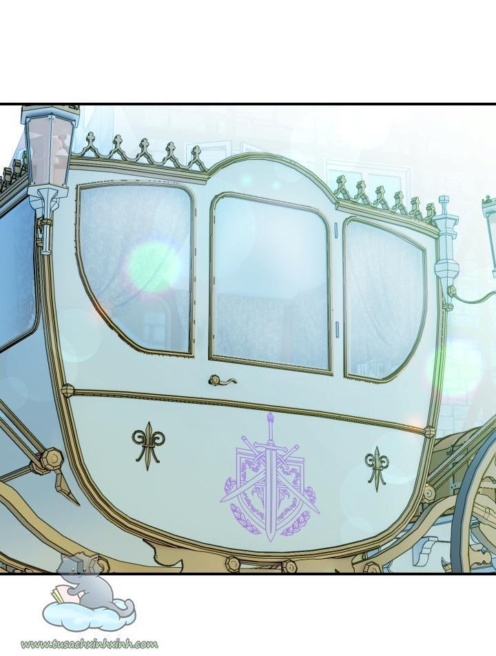 công nương khế ước của gia tộc công tước quái vật chapter 61 14