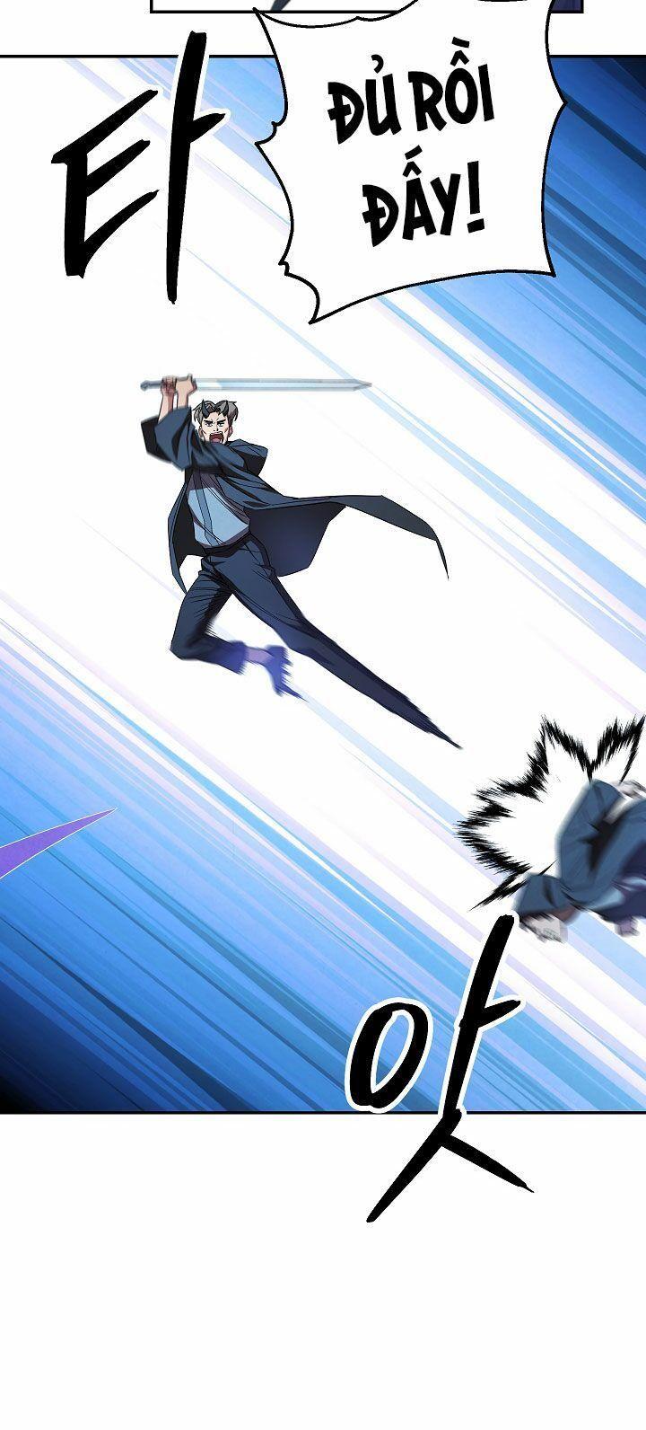 the live chapter 72 3