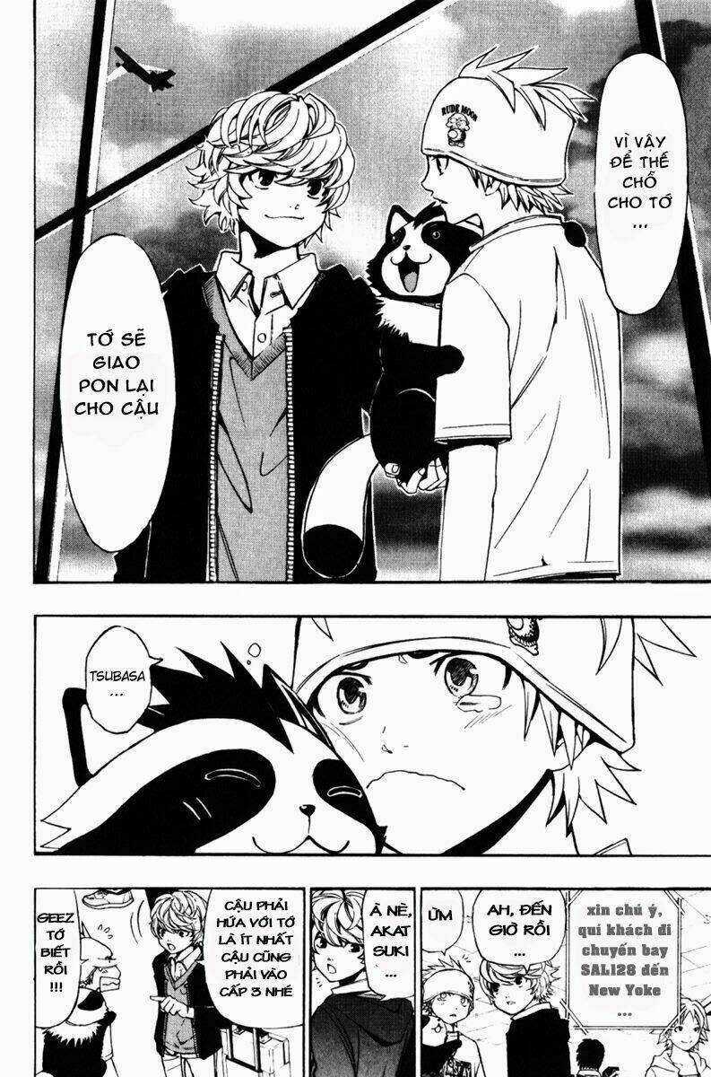 daikusei kuuki heishidan chapter 1 54