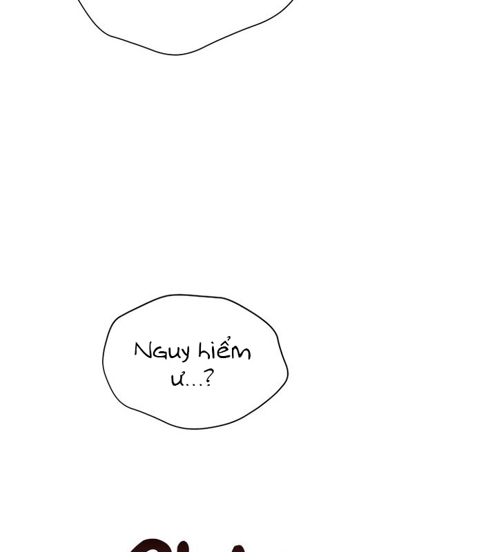 cái chết của nàng lamia chapter 37 20