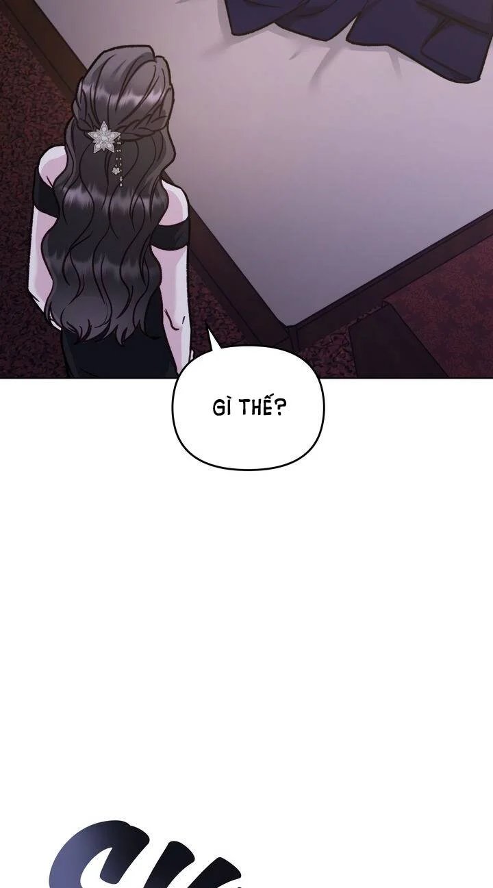 kẻ nghiệp dư chapter 28.5 12