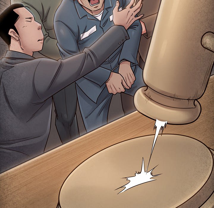 luật nhân quả chapter 25 83