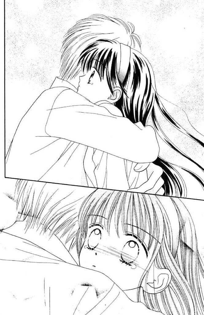 minto na bokura chapter 29 14