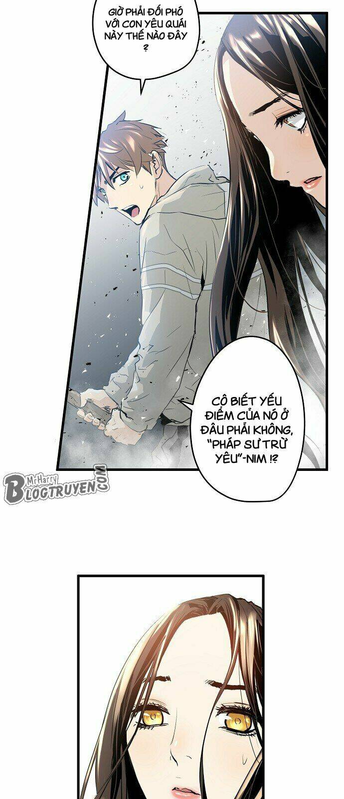 hứa lan chapter 7 60