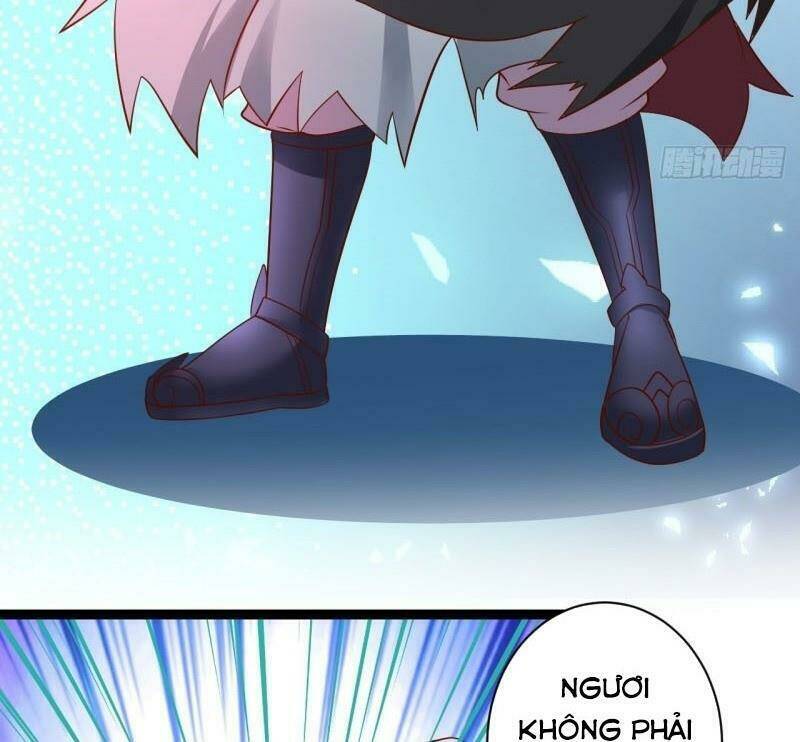 trọng sinh tối cường ma tôn ở rể chapter 70 31