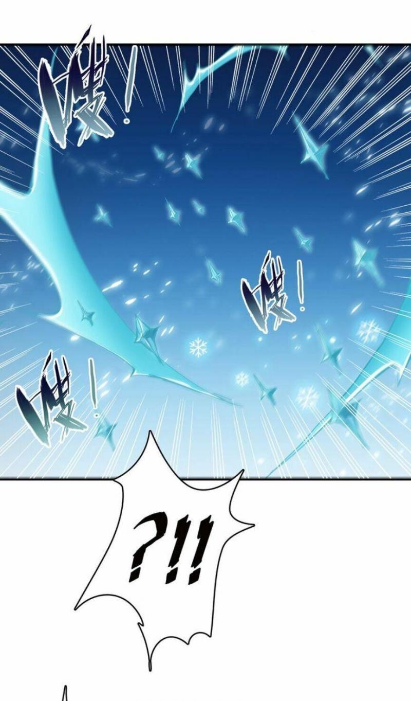 god slayer chapter 20 28