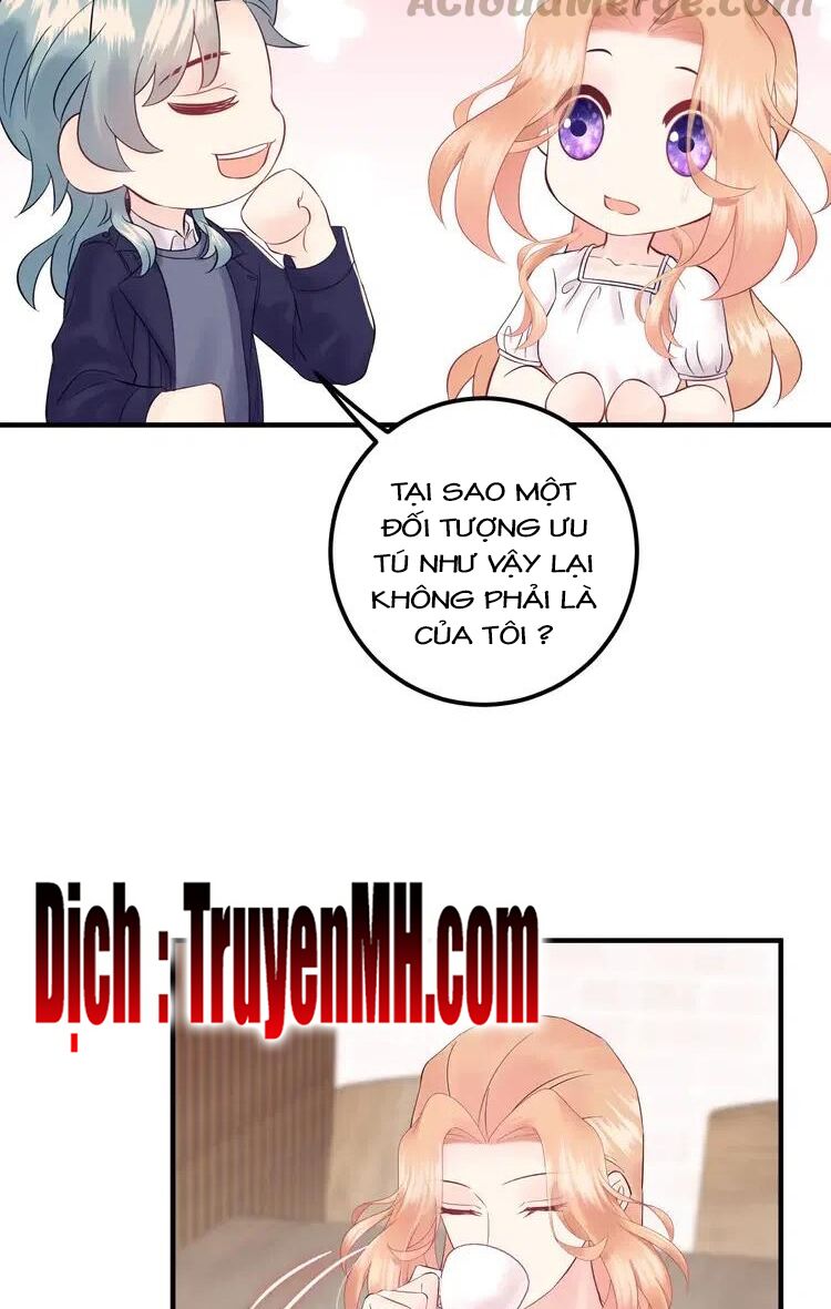 trọng sinh chi ức vạn ảnh hậu yếu thượng vị chapter 324 15