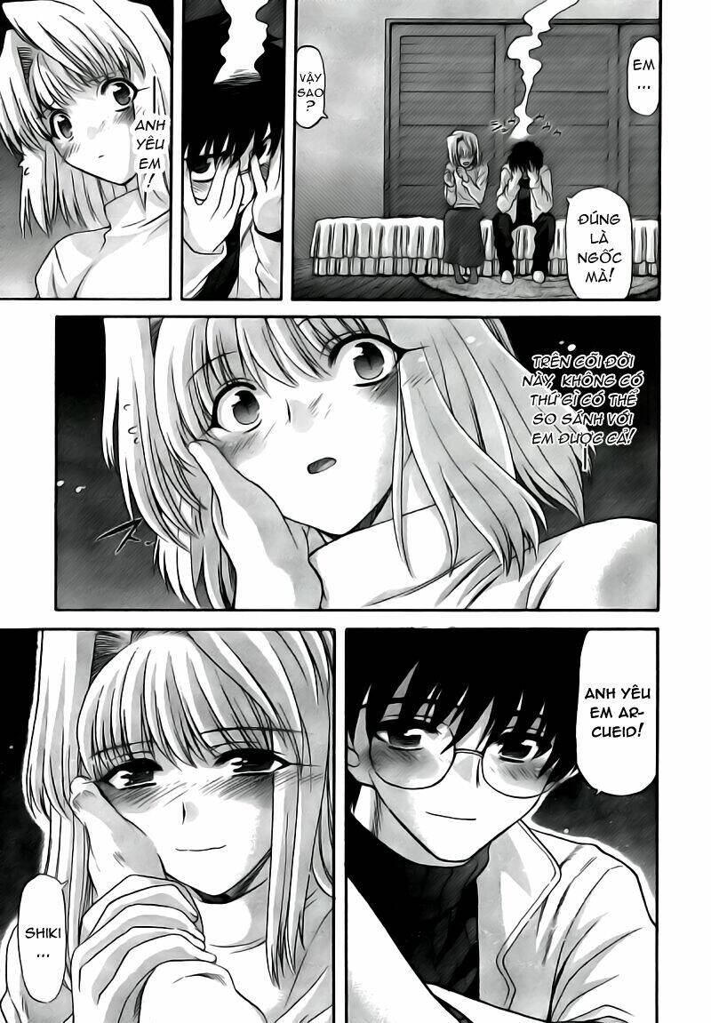 lunar legend tsukihime chapter 58 16