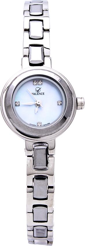 Đồng hồ nữ Valence VC-012B