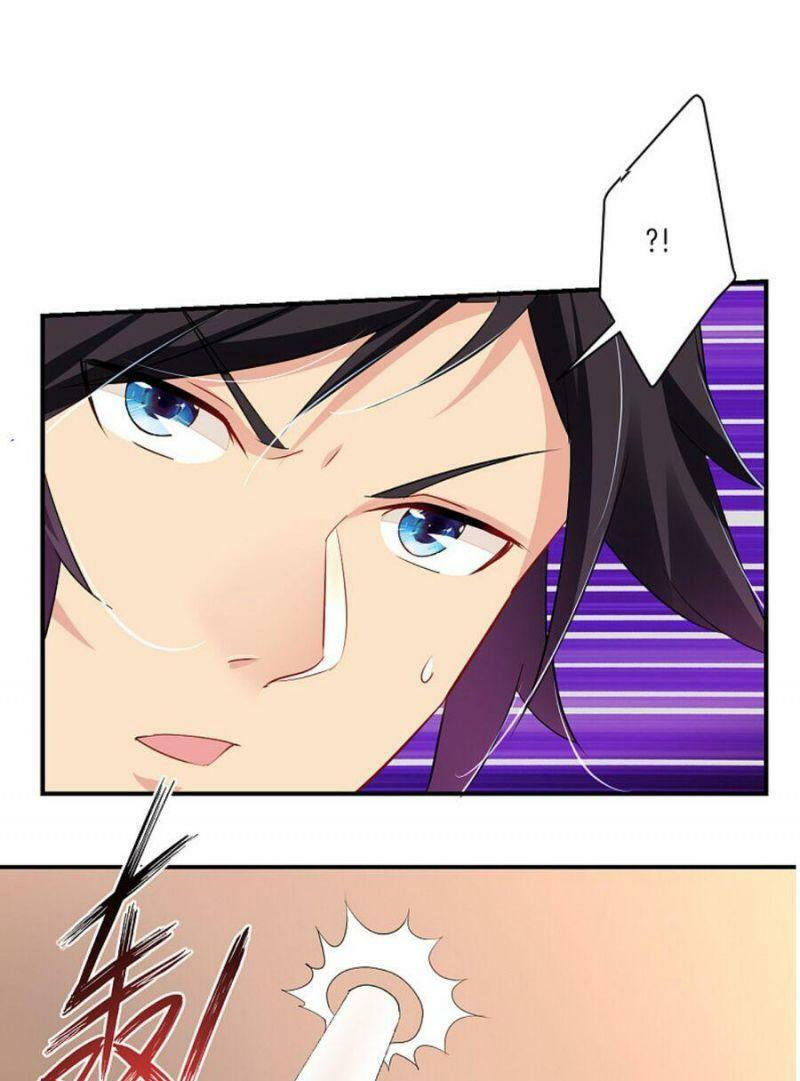 nghịch thiên chiến thần chapter 118 3