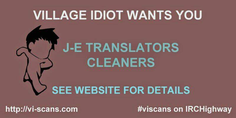 hundred chapter 11 2