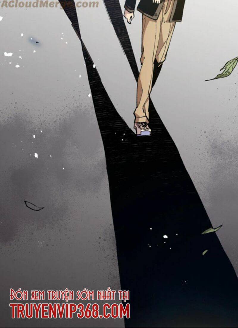 vương bài đặc công trùng sinh vườn trường chapter 50 46